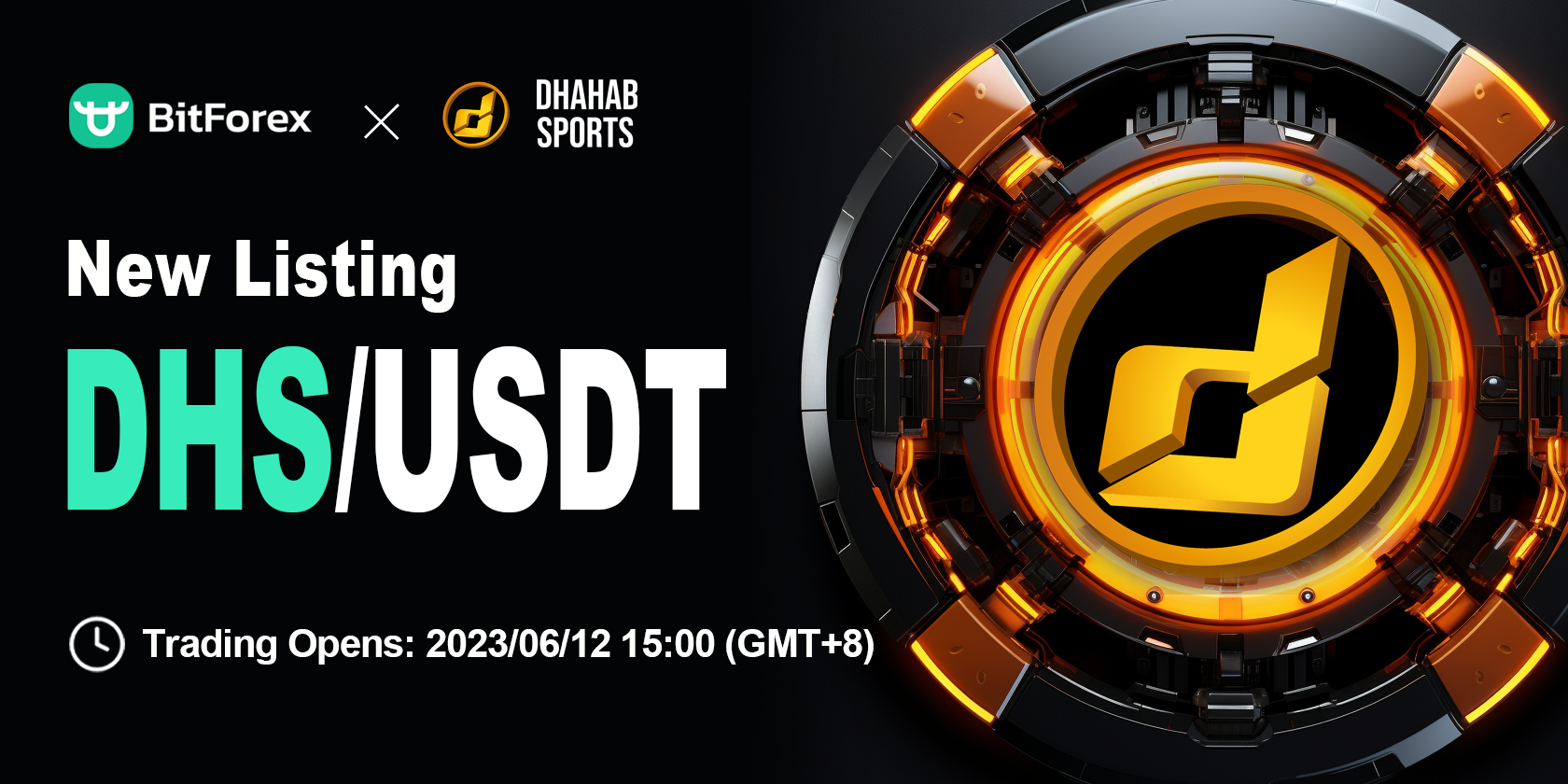 Usdt trx и usdt trc. Bitforex бот телеграмм. Битфорекс лого. Bitforex бот телеграмм. Mebelsamoilov.